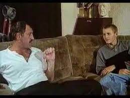 Students reviews about paul sykes. Paul Sykes Part 6 Youtube