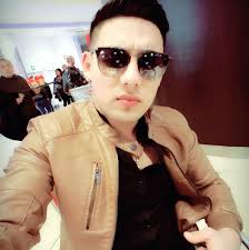 Maybe you would like to learn more about one of these? Masini De Vanzare Napoli Masitas Sabor A Cielo Pages Directory