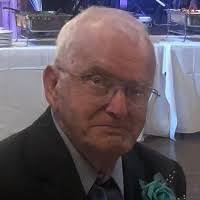 Obituary information for George L. Schall