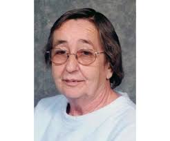 Dorothy Wachter Obituary (1936