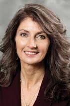 Congratulations, WakeMed Service Award recipients!