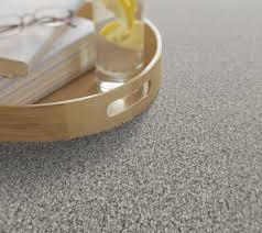 Carpet Styles What Is Carpet Carpet Types Explained