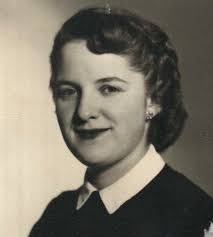 Contributions to the tribute of Fannie Frances Urquhart