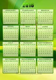 show full abstract longer in the midst of a modernity characterized among other things by the adoption of a critical distance from religions. Free Download New Year 2016 Calendar In Excel Word Pdf Happy New Year 2016 2480x3508 For Your Desktop Mobile Tablet Explore 48 Free Christian Calendar Wallpaper 2016 Free Christian