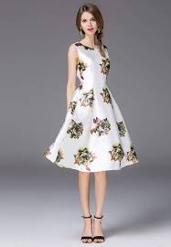 50 Simple And New Frock Design Patterns For Adults And Teenagers Mais recente moda frock dress design 2020 ofereceu mais recente vestido design e são vestido assistente em torno de sair vestidos e newdress. 50 simple and new frock design patterns