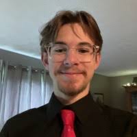 7 "Luke Lamonica" profiles