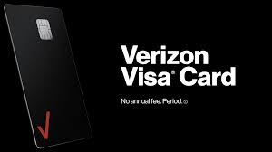 Verizon is following in the footsteps of brands like apple and get up to $10 off your monthly bill when you enroll in autopay. Verizon Visa Mini Review Good Choice For Verizon Wireless Customers Update Maybe Not