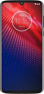 You will be treated with exceptional customer service and a dedicated representative to assist you 24/7. Best Buy Motorola Moto Z With 128gb Memory Cell Phone Unlocked Flash Gray Paf60000us