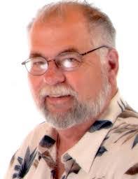 John Koelsch's Instagram, Twitter & Facebook