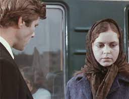 Сыграла в 21 фильме, среди которых наиболее известны «быть человеком», «расписание на завтра». Nina Zotkina Aktrisa Biografiya Sovetskie Aktrisy Kino Teatr Ru