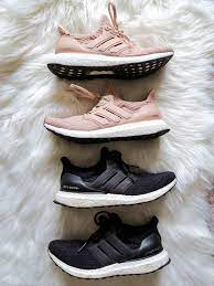 Adidas Ultraboost Sneakers Me Too Shoes Sneakers Travel Shoes