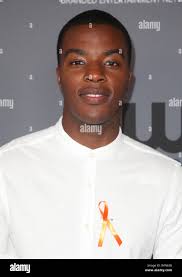 Daniel ezra hi-res stock photography and images