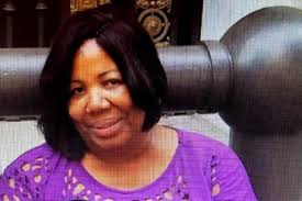 Fundraiser by Keisha Calloway : Funeral Arrangements For Robin