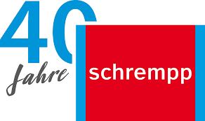 We did not find results for: Eplan Schnittstelle Sivas Erp Das Erp System