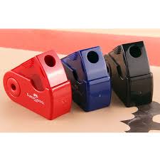 Single Hole 2 Hole Manual Pencil Sharpener W Debris Collection Box Colored Watercolor Pencils Sharpener For 8mm 10mm Pencils Pencil Sharpeners Aliexpress Lee jong suk 2018 welcoming collection (ли чон сок). aliexpress