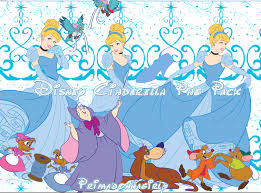 5 out of 5 stars. Disney Cinderella Png Pack By Primadonnagirly On Deviantart