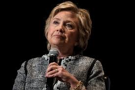 Image result for hillary clinton