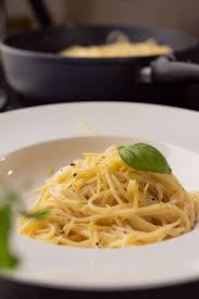Check spelling or type a new query. Pasta Al Limone Let S Cook