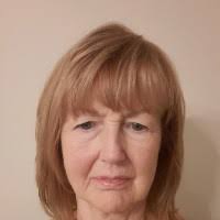 80+ "Carol Chadwick" profiles