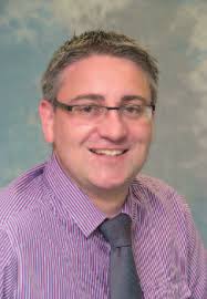 Created by Tenants, for Tenants