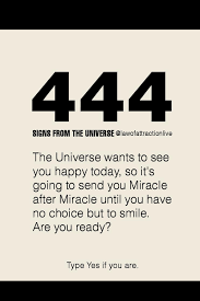 The Universe Loves You God Loves You Manifestation Quotes Universe Love Gods Love Quotes