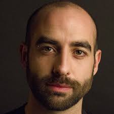 Compagnia degli Istanti