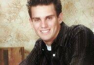 The Record Newspapers Archives