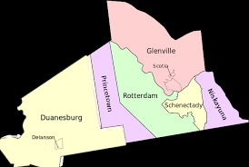Check spelling or type a new query. Town Of Duanesburg Schenectady County