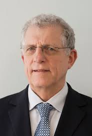 Dr Joe De Beer And Associate Cape Shoulder Institute Home Facebook