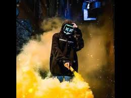 Check spelling or type a new query. 80 Gambar Mentahan Anak Editor Kekinian Gambar Pixabay