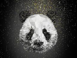 332 likes · 1 talking about this. Black Bear 1080p 2k 4k 5k Hd Wallpapers Free Download Wallpaper Flare