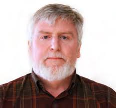 ChancellorCeremony I