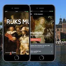Art Of The Rijksmuseum Amsterdam Instagram Design Interior Design Instagram Rijksmuseum