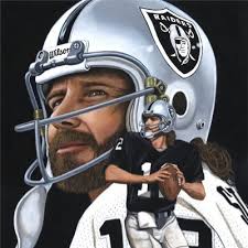 Michael Heer (@MikeisHeer)