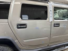 Image result for Pewter 2007 Hummer