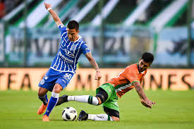 See detailed profiles for godoy cruz and banfield. Enzo Kalinski Juan Andrada Enzo Kalinski Photos Zimbio