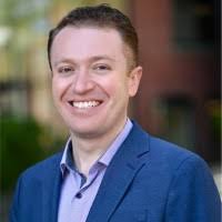 Matt Mclellan Email & Phone Number