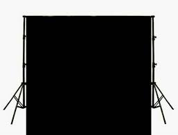 80 gambar sketsa ikan cupang hd paling keren pinstokcom. Jual Murah Background Foto Kain Polos Hitam 2 7x3m Bagus Di Lapak Nusantara Cell Bukalapak