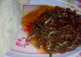 Check spelling or type a new query. Recipe Of Speedy Omena Stew Cook Recipes