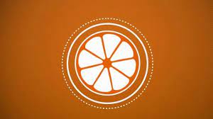 La Industria Creativa O Economia Naranja Representa Una Fuente De Empleo Y Crecimiento Basada En El Talento La Propieda Volkswagen Logo Naranja Volkswagen