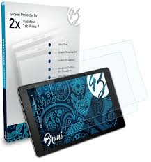 Vodafone Tab Prime 7 Screen Protector ...