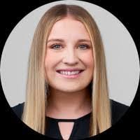 Bob Carberry's Instagram, Twitter & Facebook