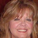 50+ "Deborah Comer" profiles