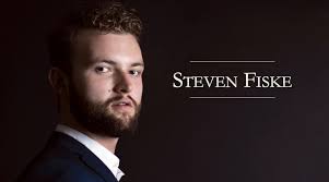 Steven Fiske