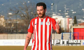 Check spelling or type a new query. Olympiakos Boloy Telos O Koytsianikoylhs Fosonline