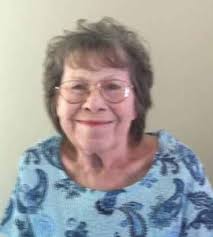 Obituary information for Amanda Milene Williams