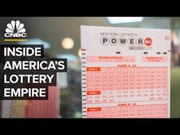 Mega millions winning numbers october 6 2020 | mega millions numbers today last mega millions draw held on friday 3 october 2020 at. How Mega Millions And Powerball Jackpots Grew So Large Youtube
