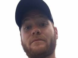 Fundraiser for Devin Walters by Lyndsey Roller : Devin Walter's Medical Fund