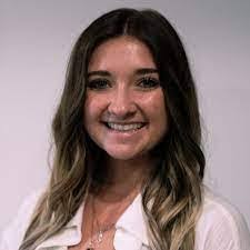 Haley Beatty's Instagram, Twitter & Facebook