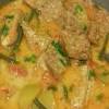 10 olahan tempe khas indonesia, inspirasi lauk makan siang lezat. Https Encrypted Tbn0 Gstatic Com Images Q Tbn And9gcqnfipsu Utd9lsu2zlj6mbaxqgod4gwdmaurs64qkwosburlmx Usqp Cau